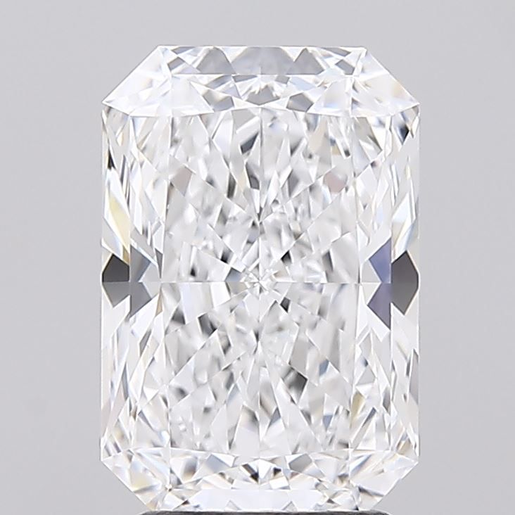2.77 Carat