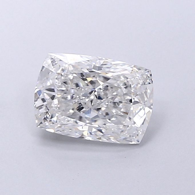 1.05 Carat