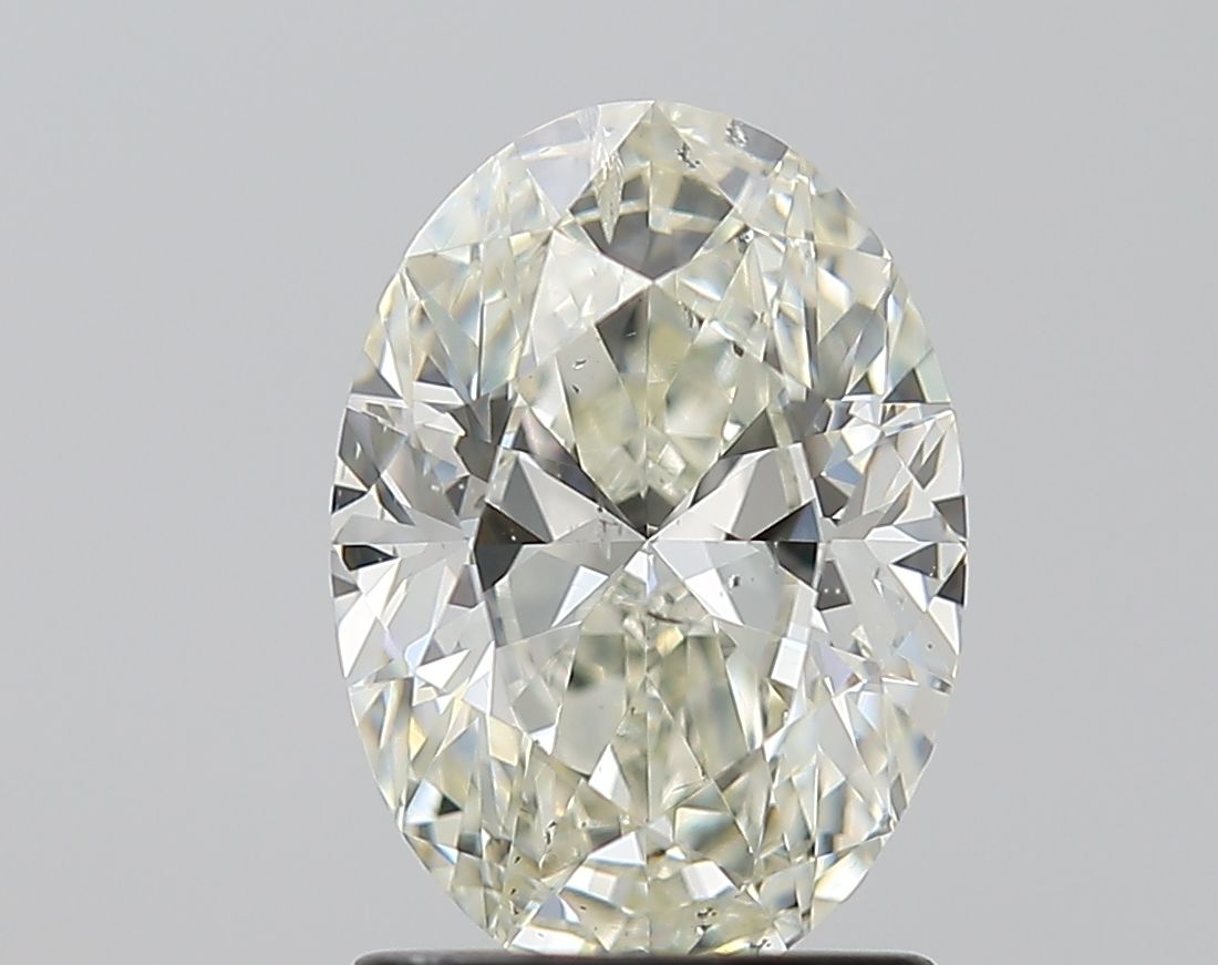 1.51 Carat