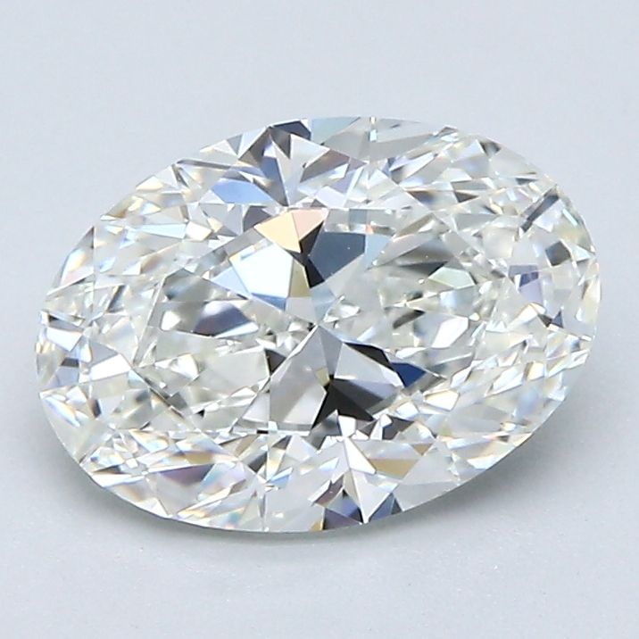 1.80 Carat