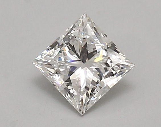 0.92 Carat