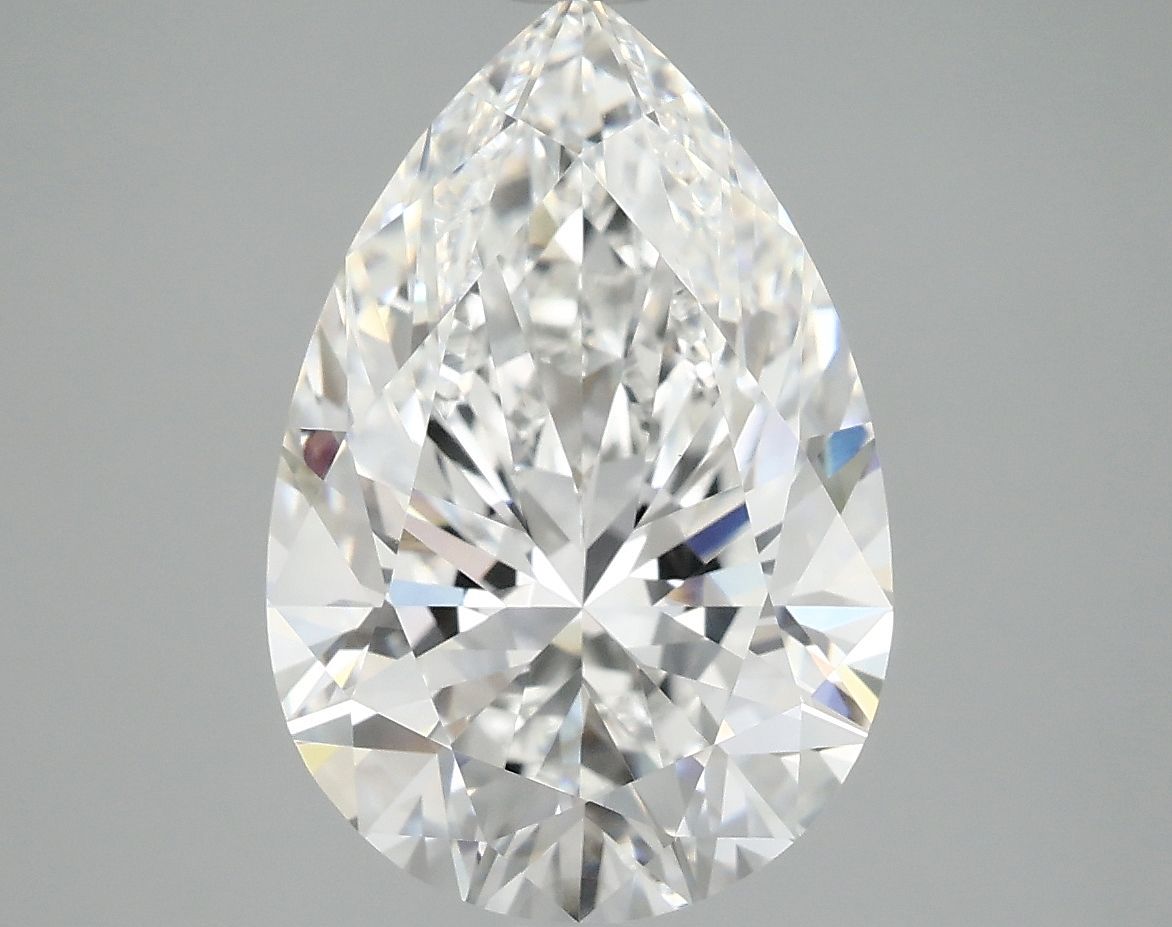 4.06 Carat