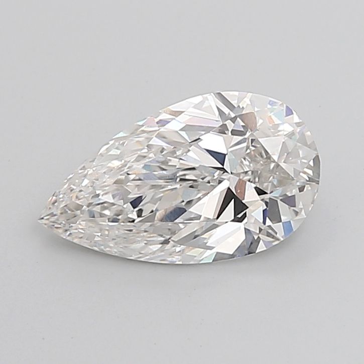 3.01 Carat