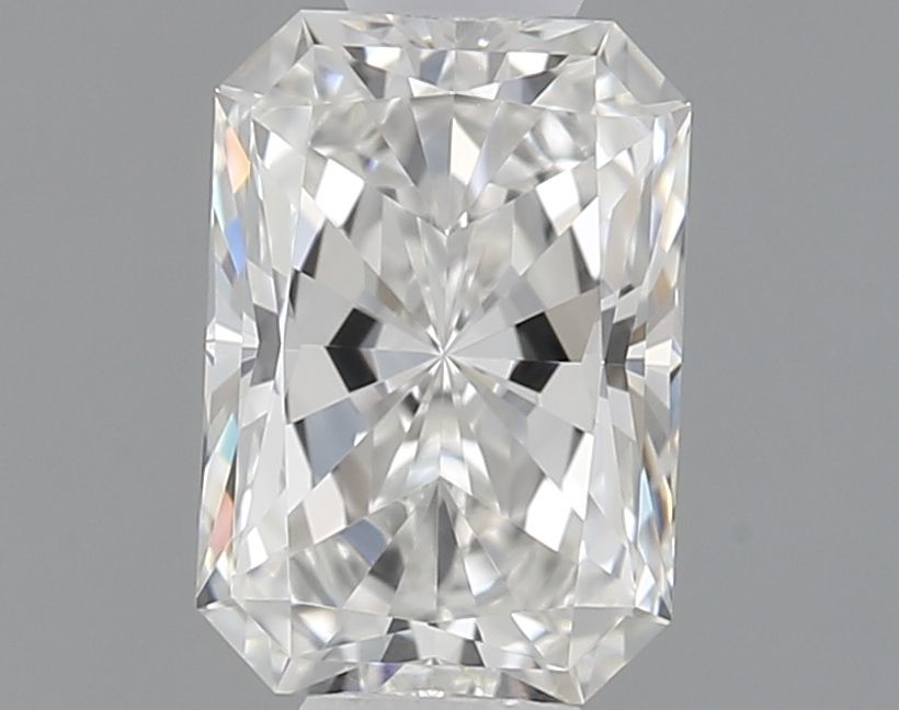 0.50 Carat