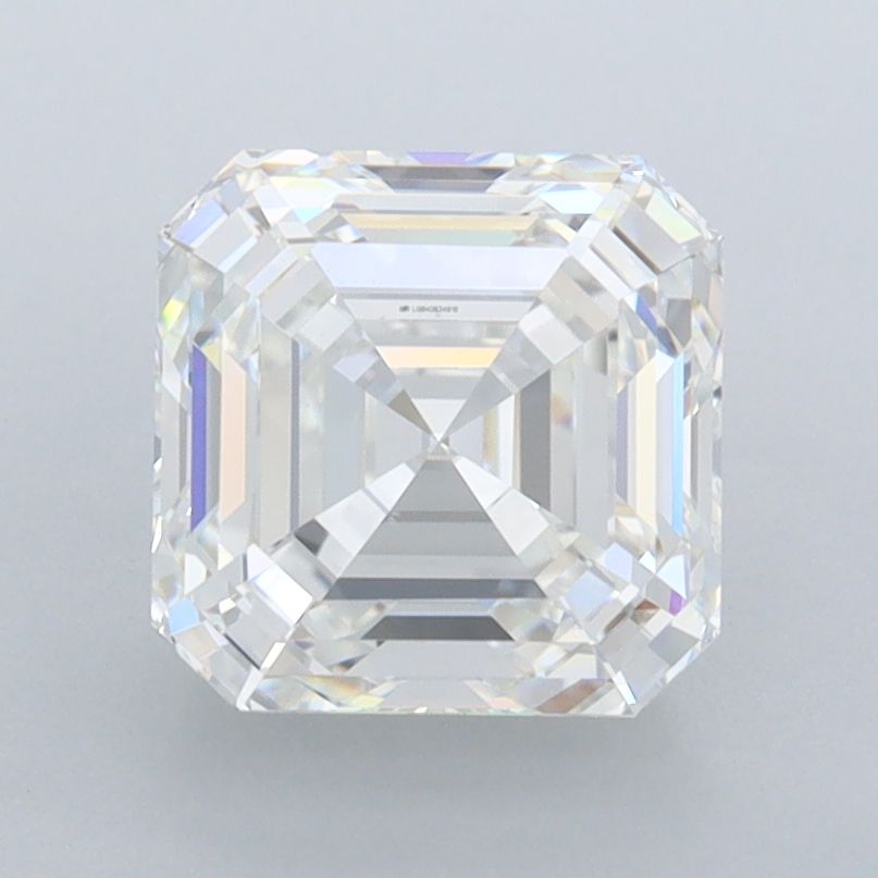 2.43 Carat