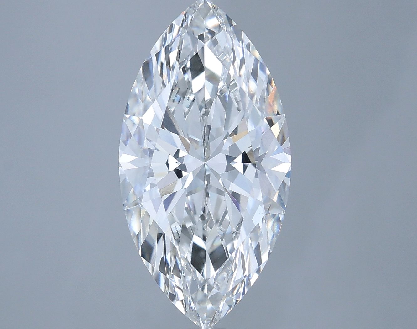 4.03 Carat
