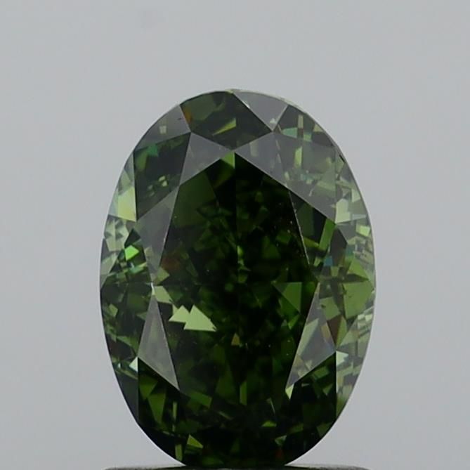 Diamond SEO Image