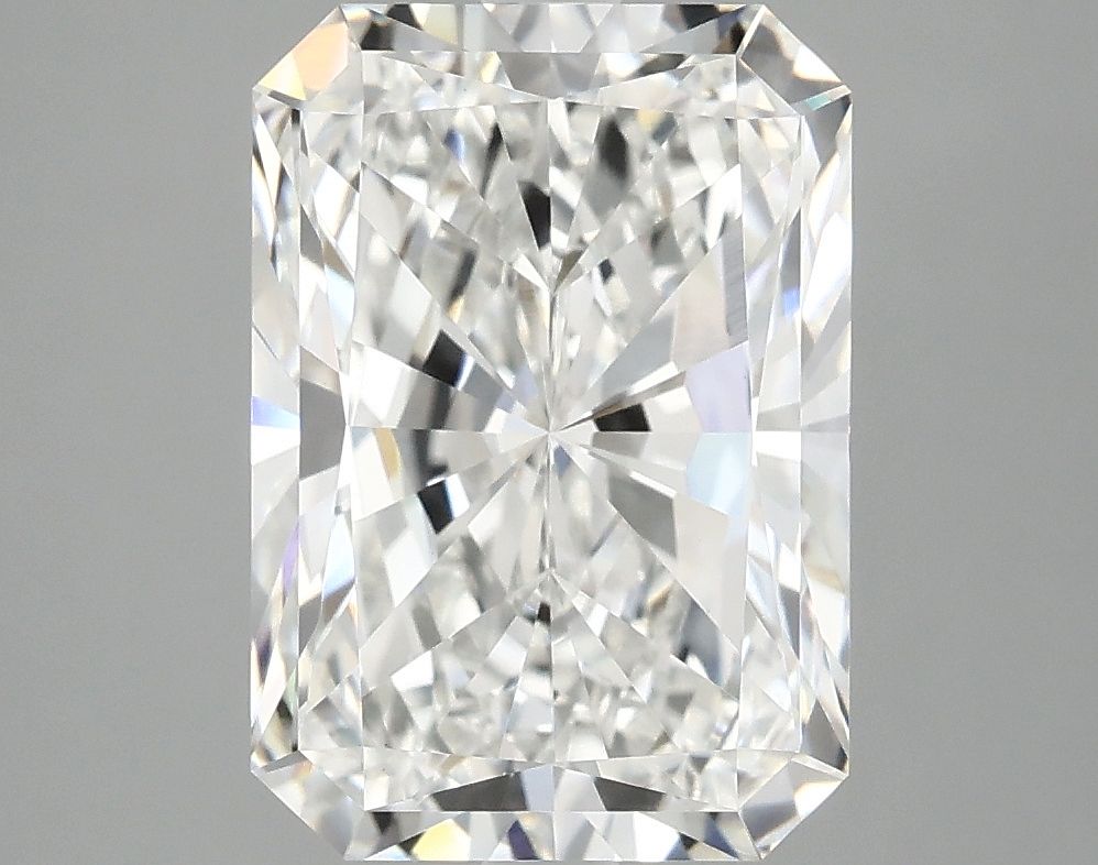 4.16 Carat