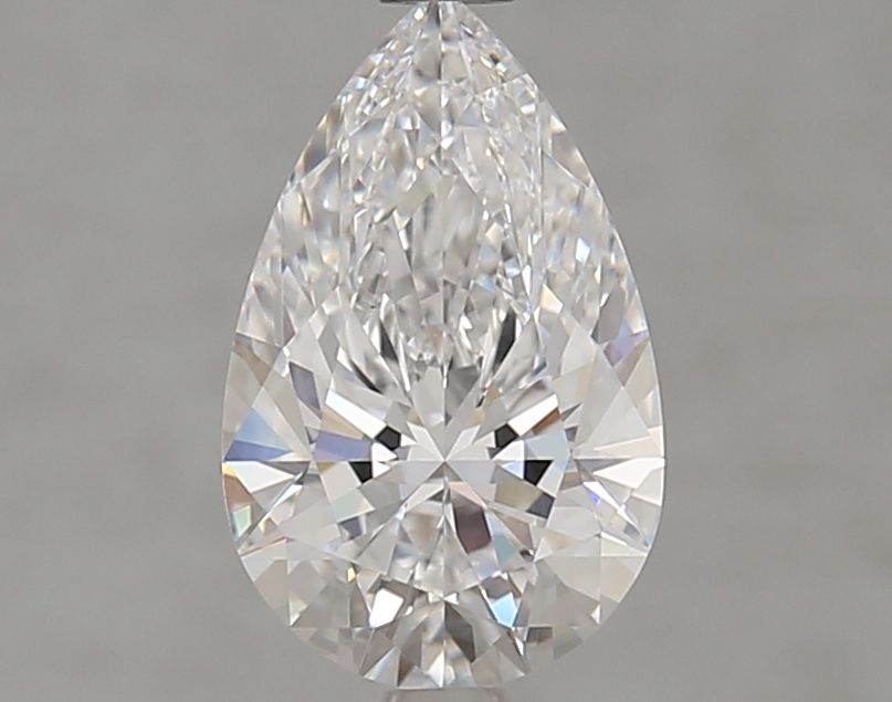 1.61 Carat