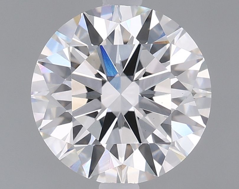 1.54 Carat