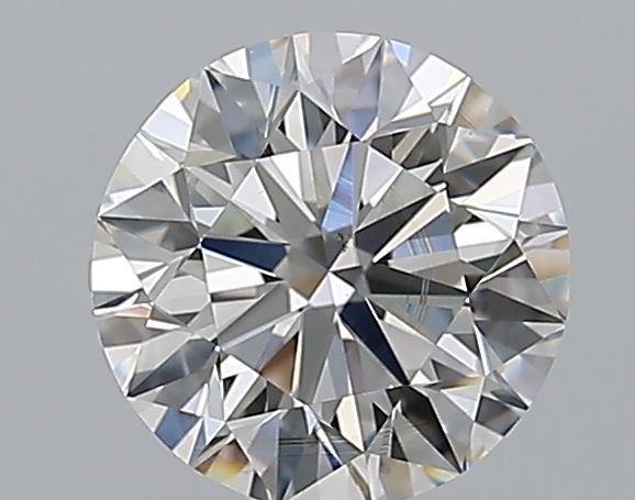 1.10 Carat