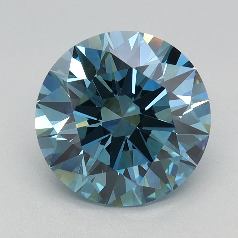 Diamond SEO Image