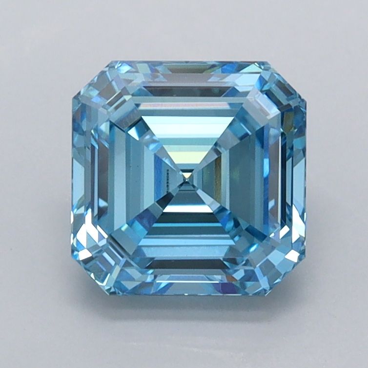 Diamond SEO Image