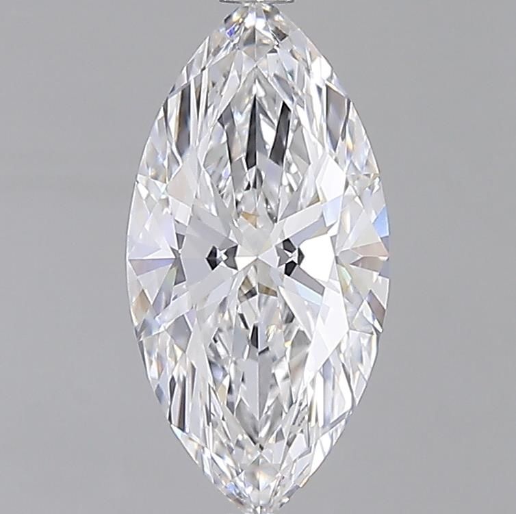 2.52 Carat