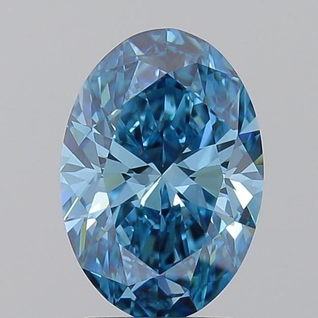 Diamond SEO Image