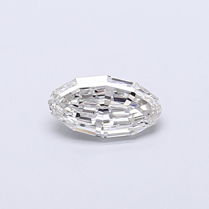 1.01 ct lab-grown Other Diamond
