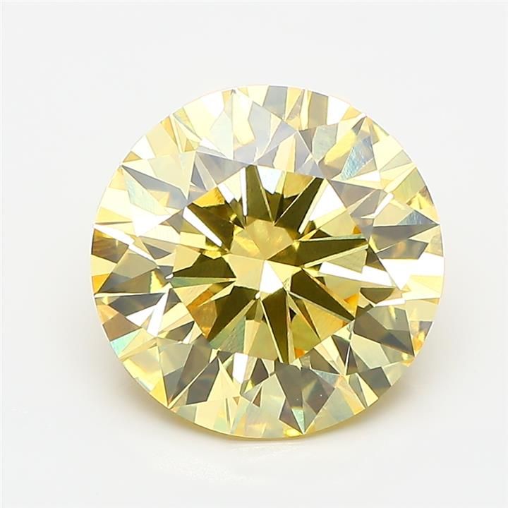 Diamond SEO Image