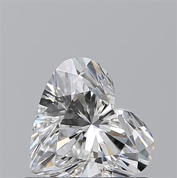 0.63 Carat