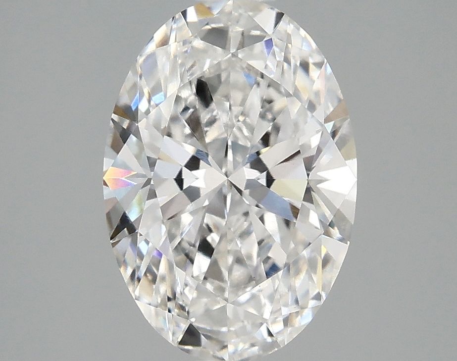 1.86 Carat