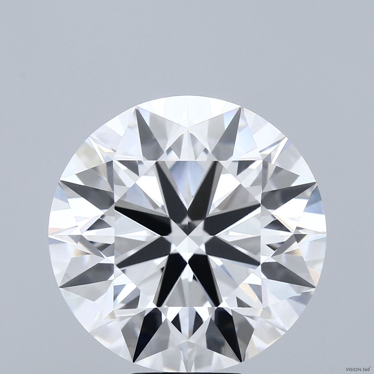 12.26 Carat