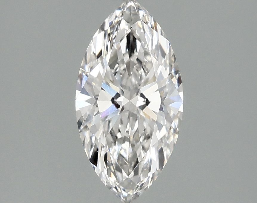 1.08 ct Marquise diamond