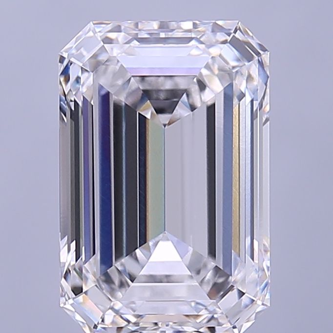 4.29 Carat