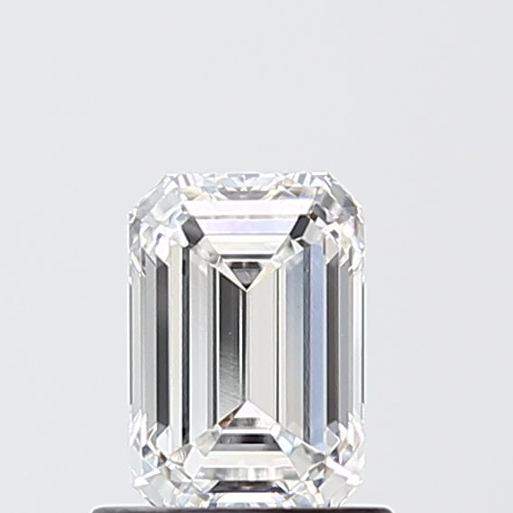 0.99 Carat