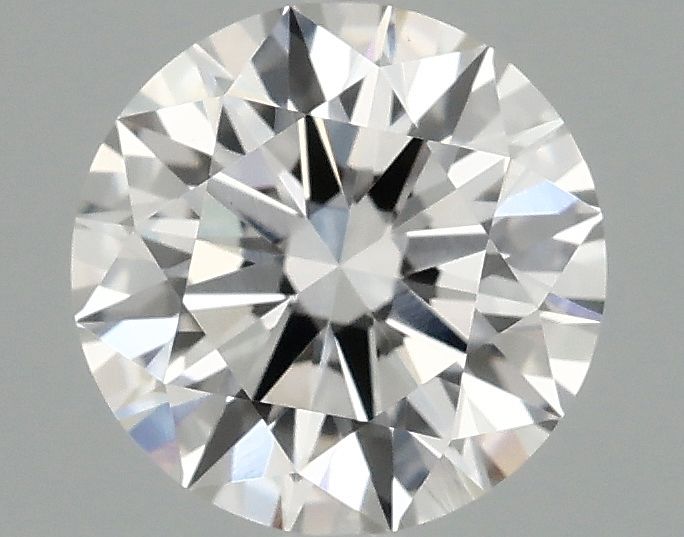 1.50 ct Round diamond