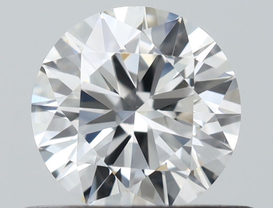 0.50 Carat
