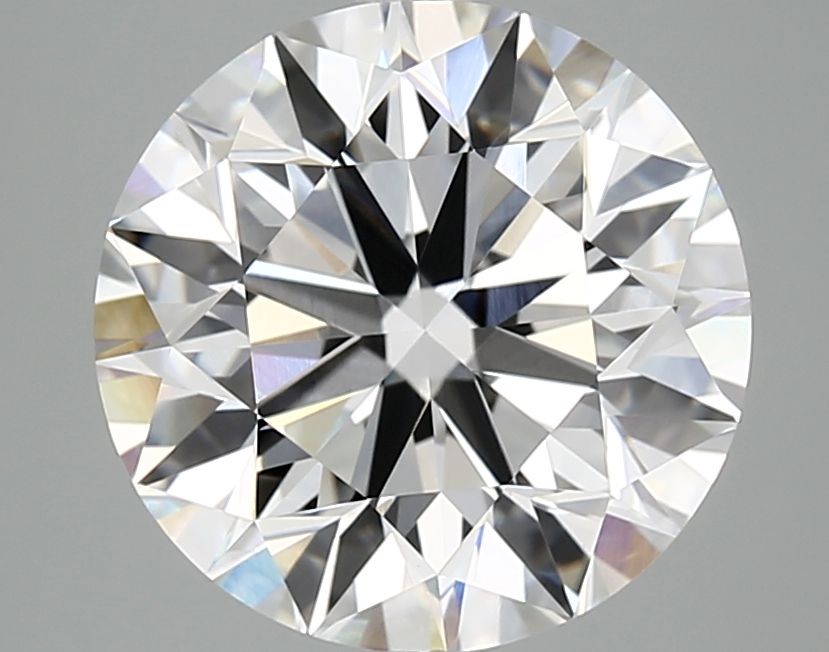 4.99 Carat