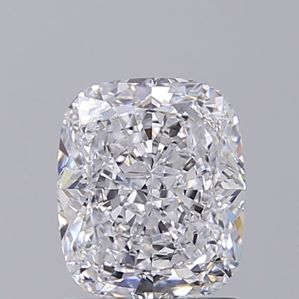 1.50ct Cushion diamond