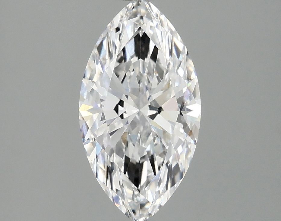 1.48 Carat