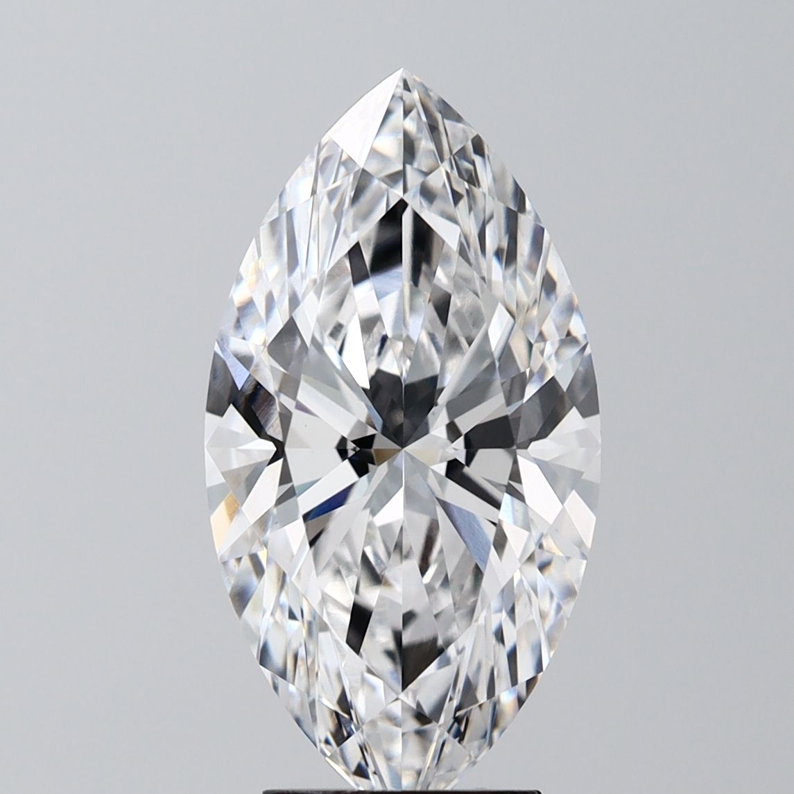 4.08 Carat