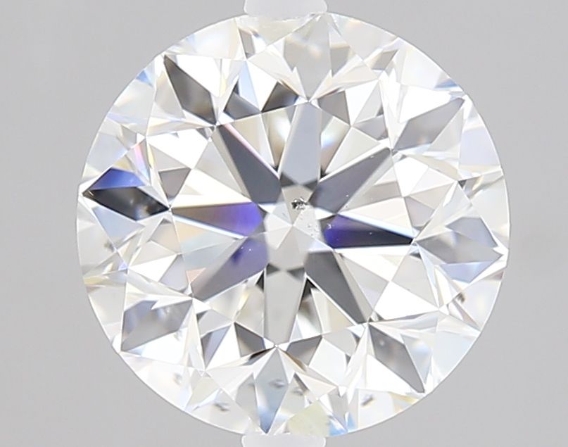 2.01 Carat