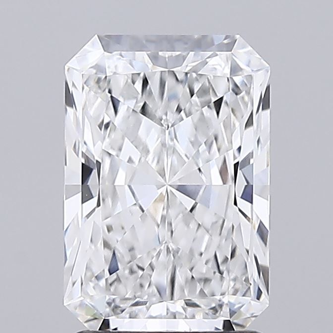 1.75 Carat