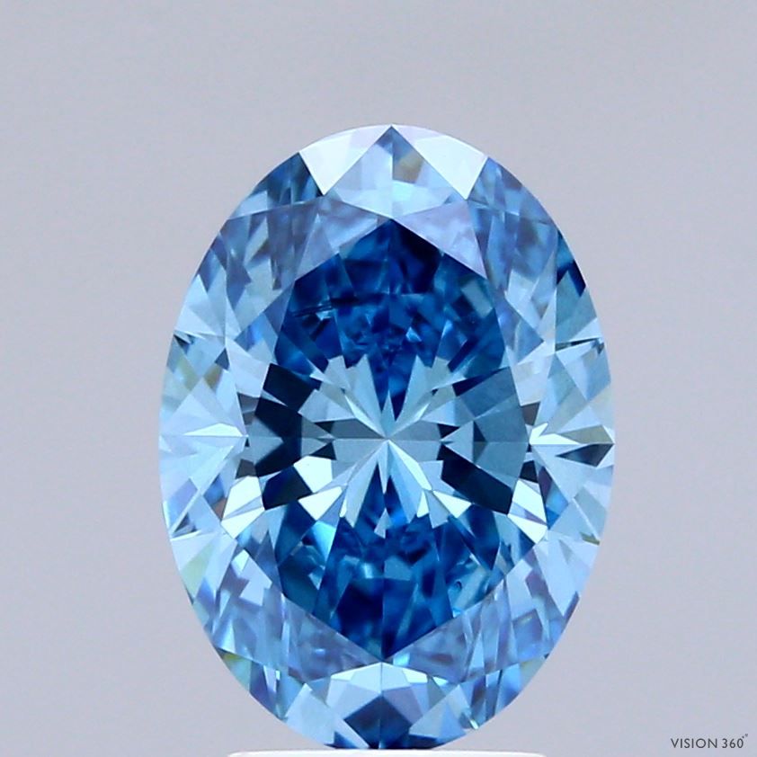 Diamond SEO Image