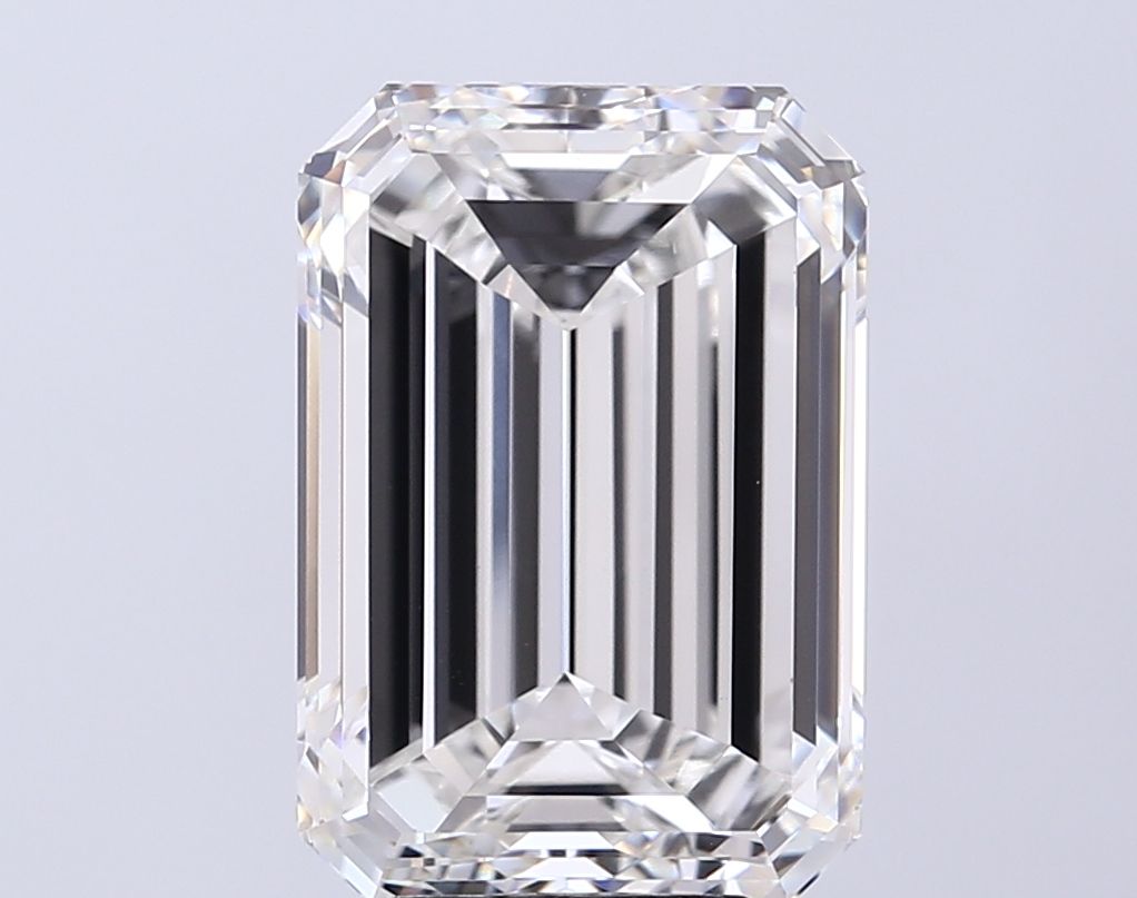 7 Carat
