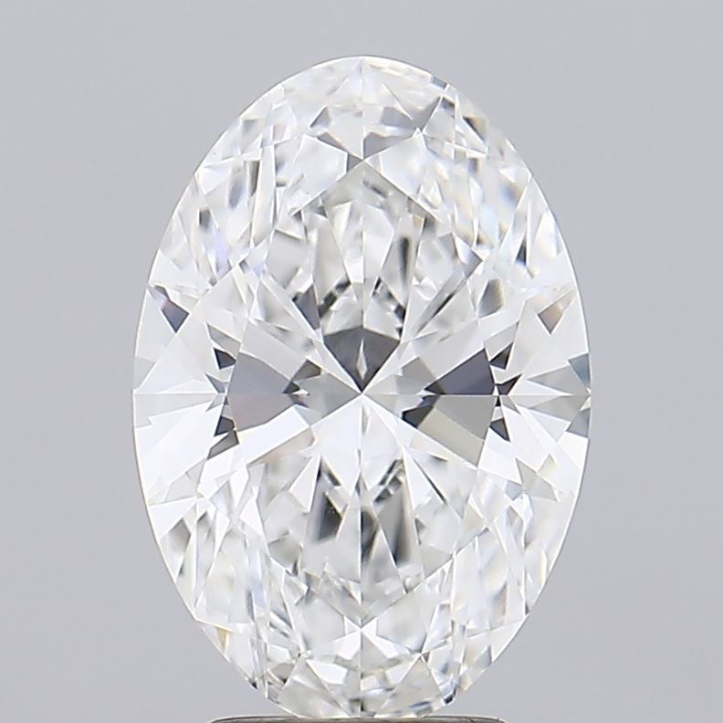 3.57 Carat
