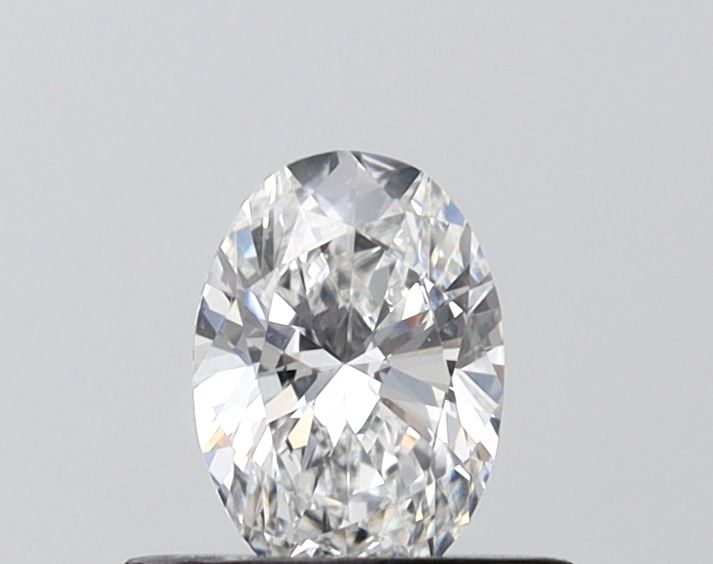 0.55 Carat