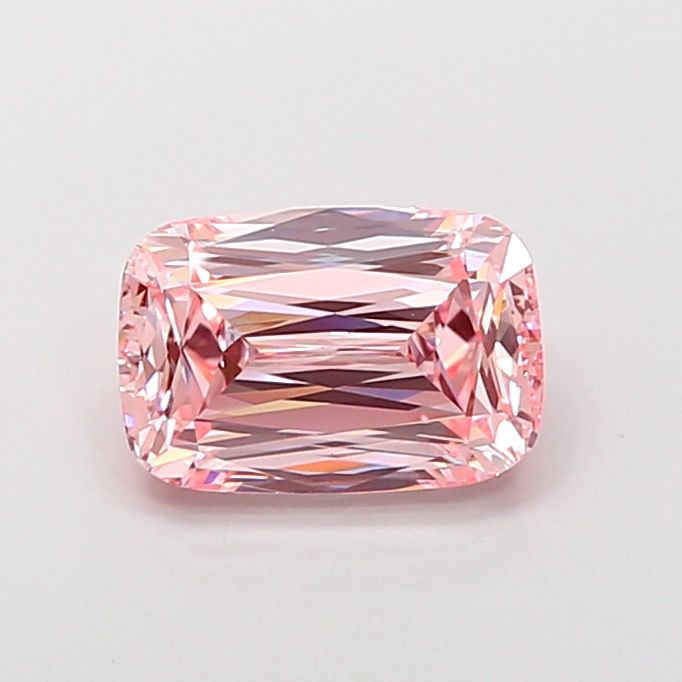 3.09 Carat