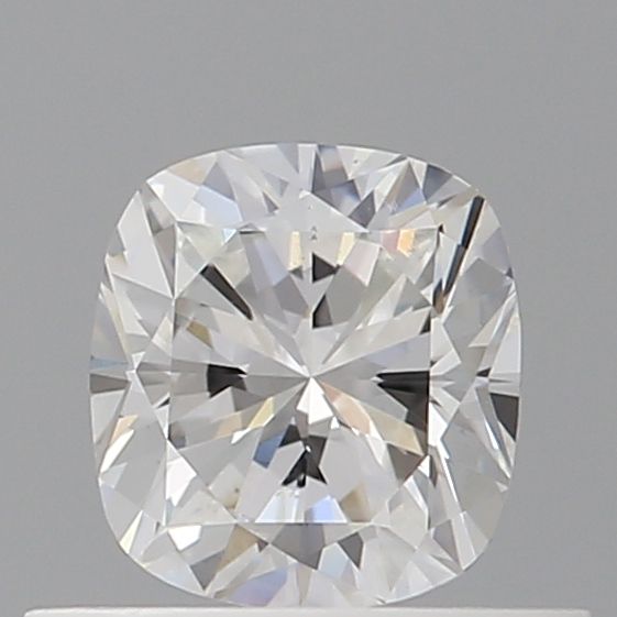 0.50 Carat