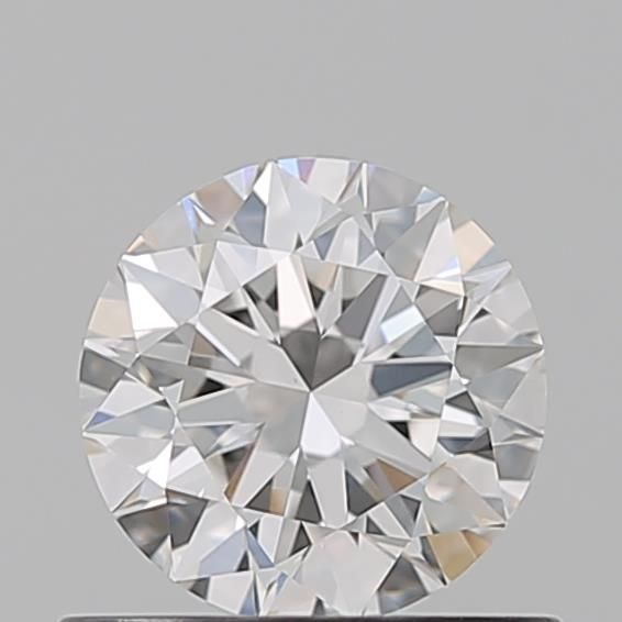 0.62 Carat