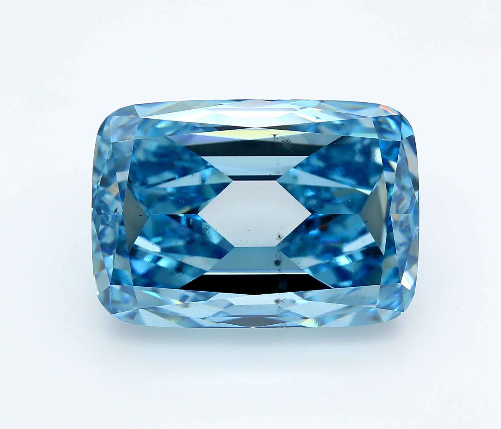 Diamond SEO Image