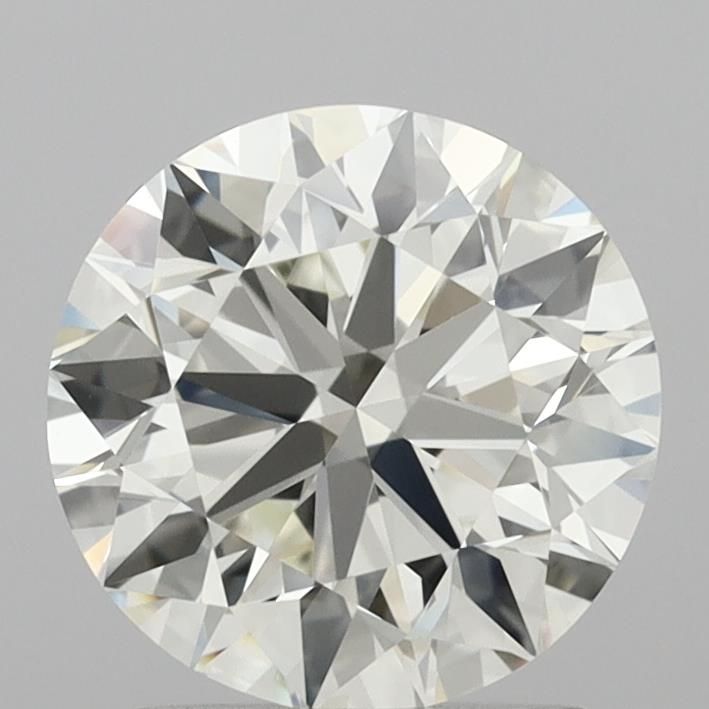 1.96 Carat