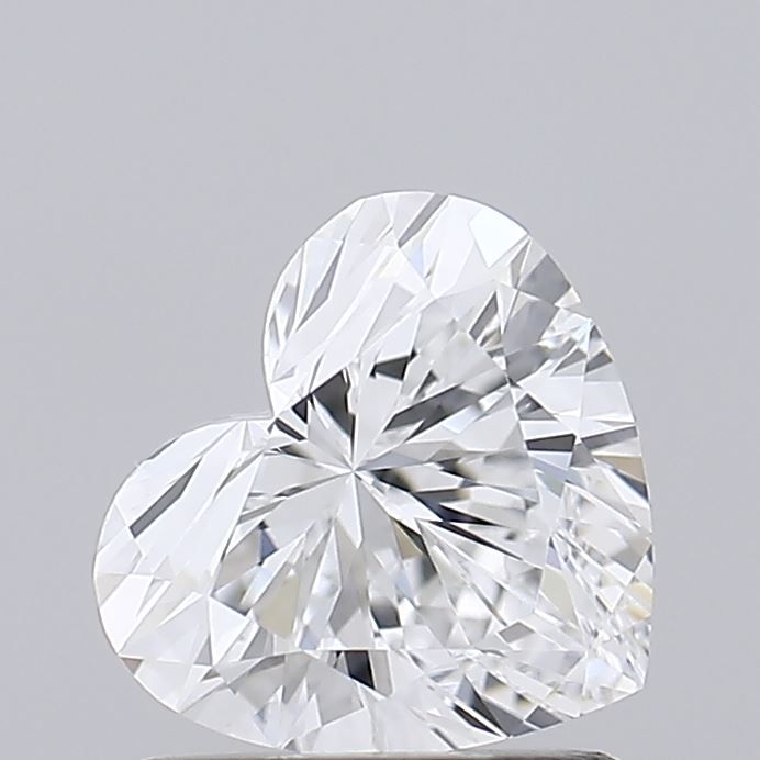 1.06 Carat