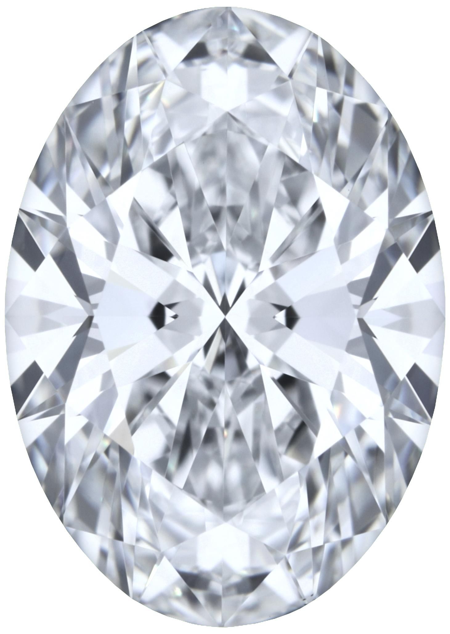 1.51 Carat