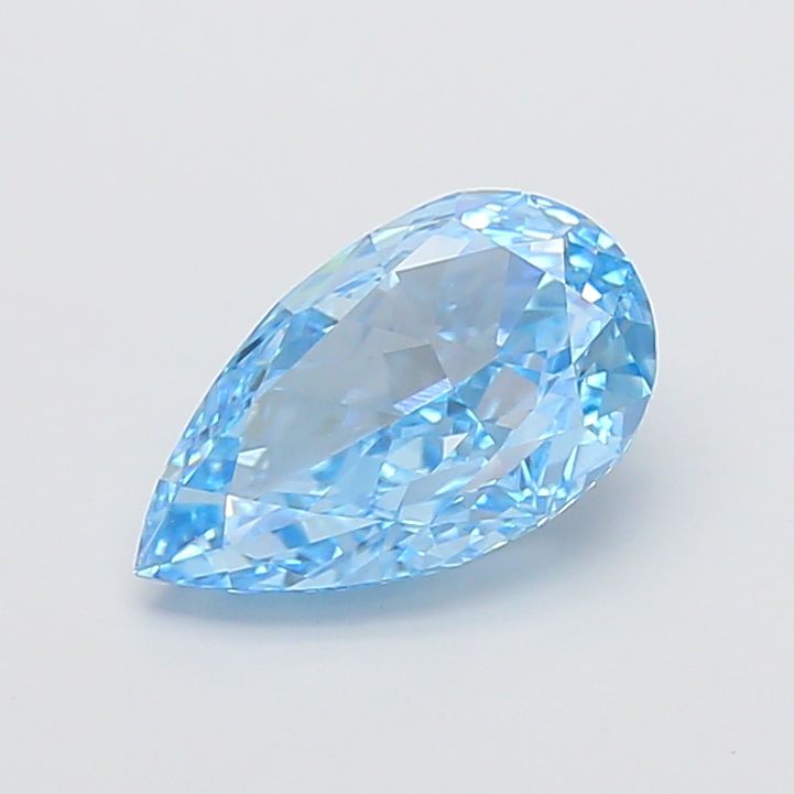 4.04 Carat