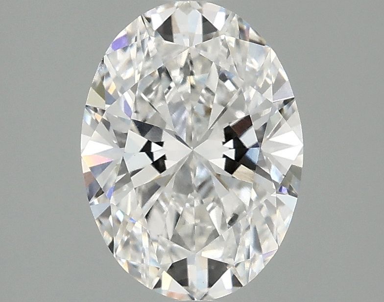 1.63 Carat