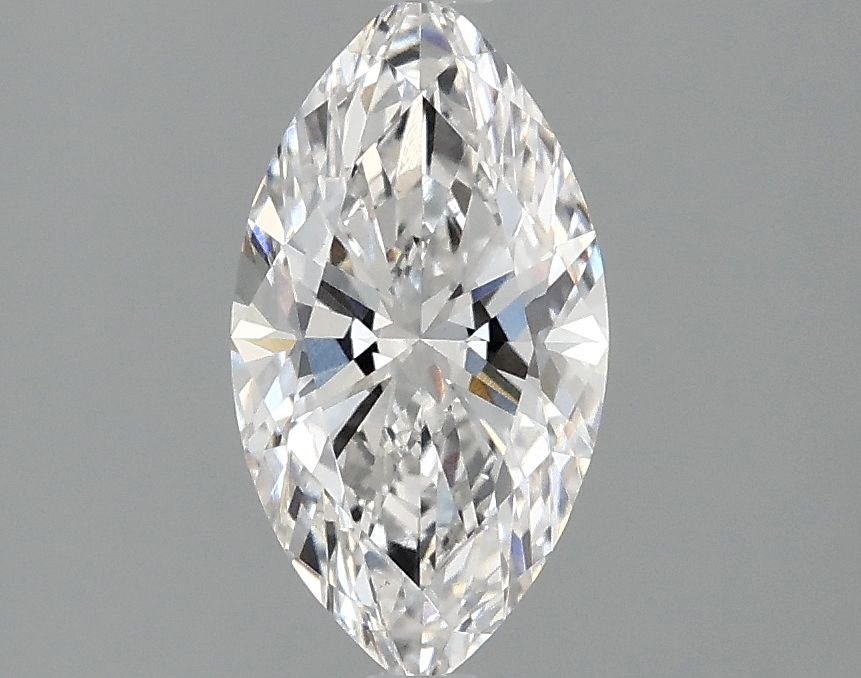 1.08 Carat