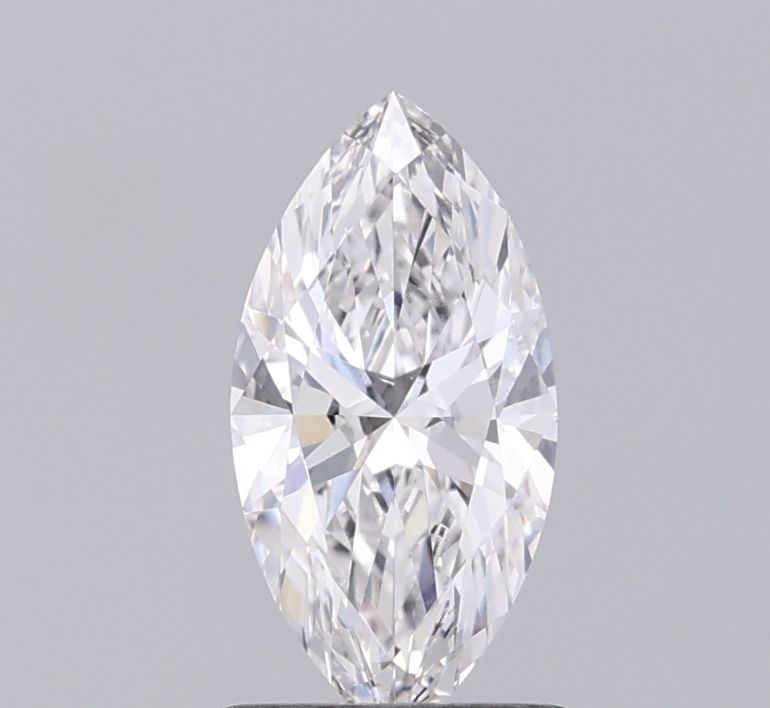 1.00 Carat